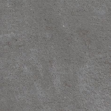 610090002506 Rinascente Smoke Bottone ��������� ���� �������