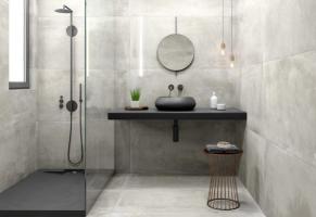 60�60 ������� 