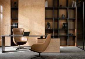 ������ Kerama Marazzi  � ��������� CeramicClub