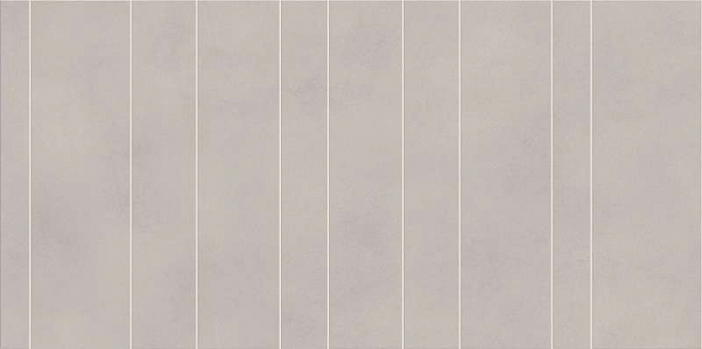 AJ3W Boost Balance Pearl Strings