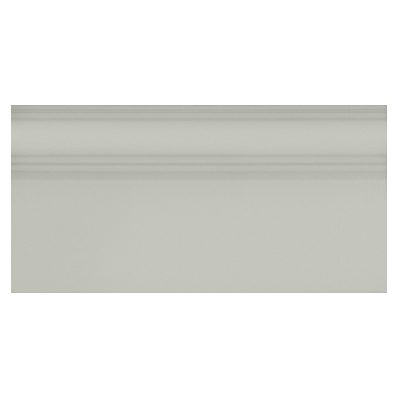 KML2FME003BR ������� ����� ������ ������� ������� �������� 20x40x1,6 �����  � ��������� CeramicClub