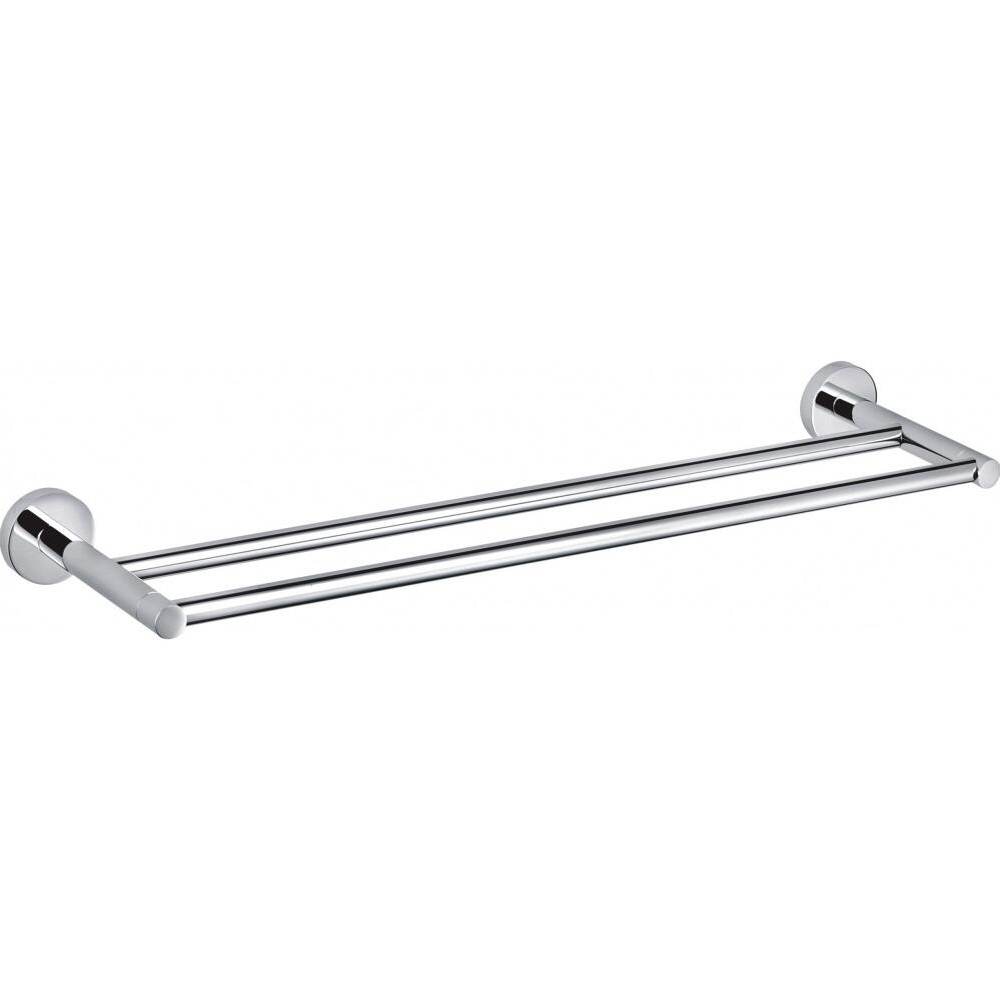 WW-8111 ������������������ ������� WONZON & WOGHAND EASY, ���� 