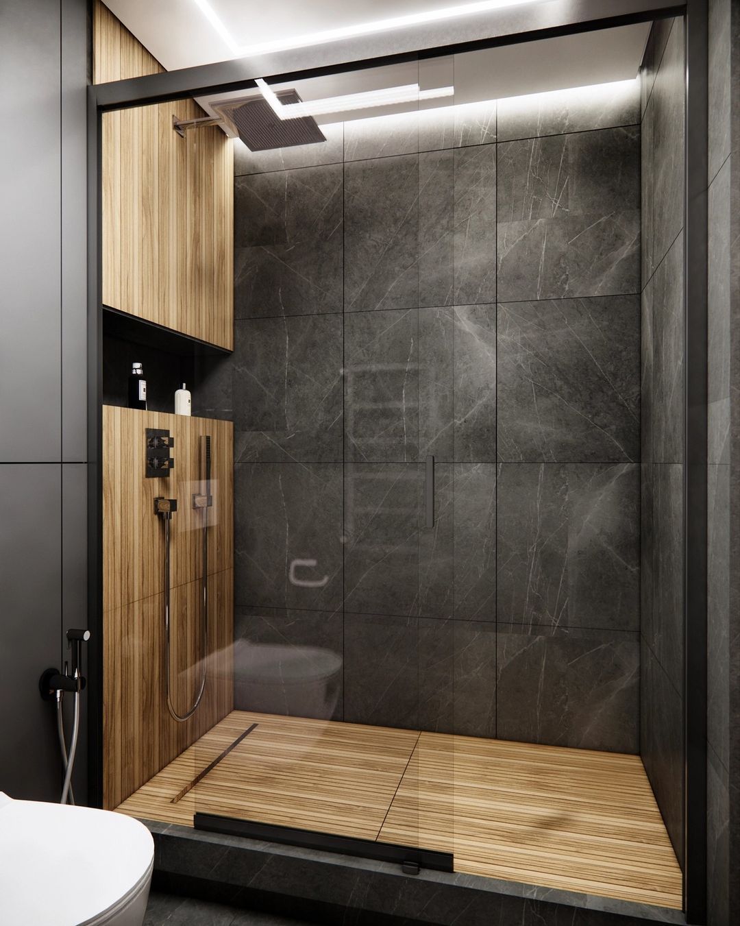 ����������������� ������ � �������� ��� ����