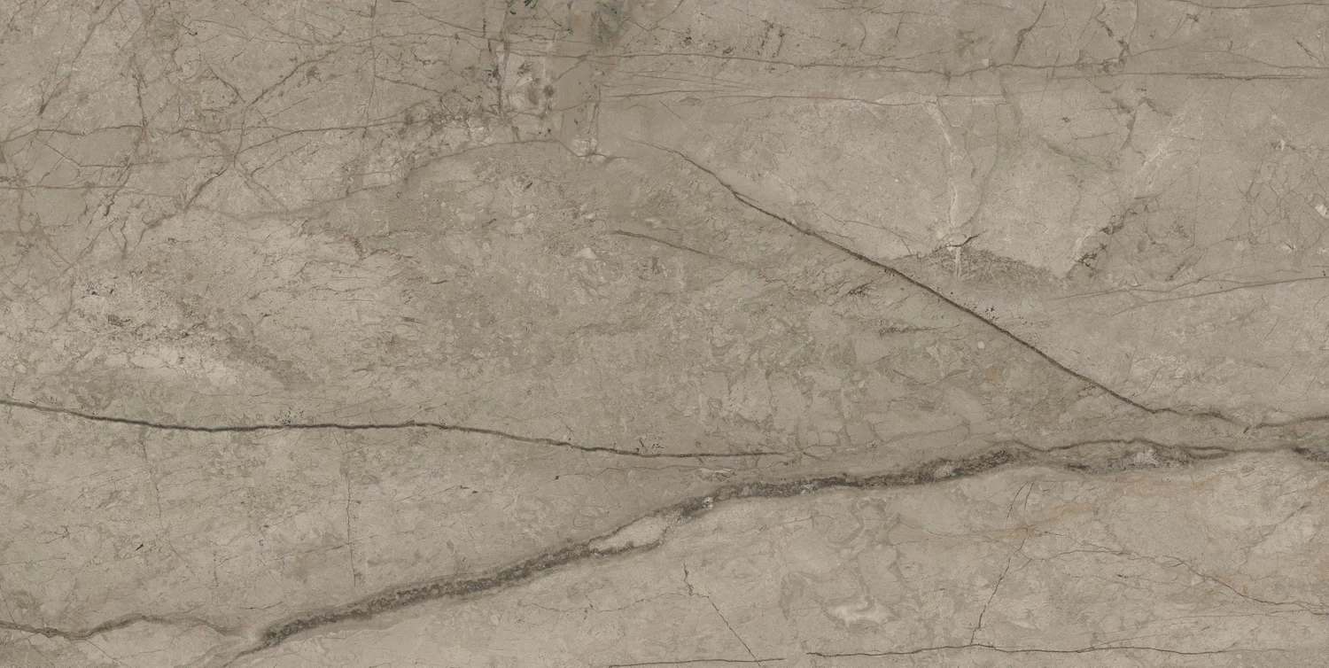 610010002711 F d M Mystic G Rett 80x160 - � � � ������ � ��� 80x160