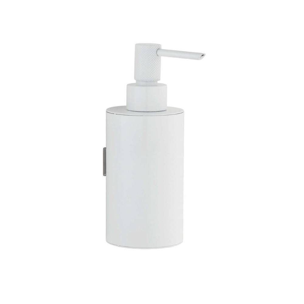 10977-MW ��������� ������� UNO Matt White 