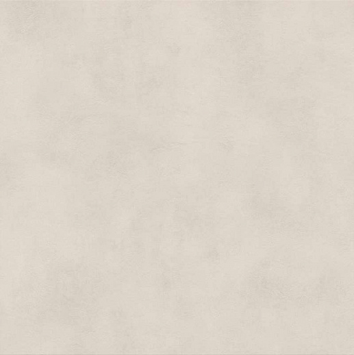 AJPE Boost Balance White 120x120 - 20mm