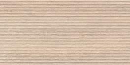 K958019R 60x120 ArtWood    R10A  