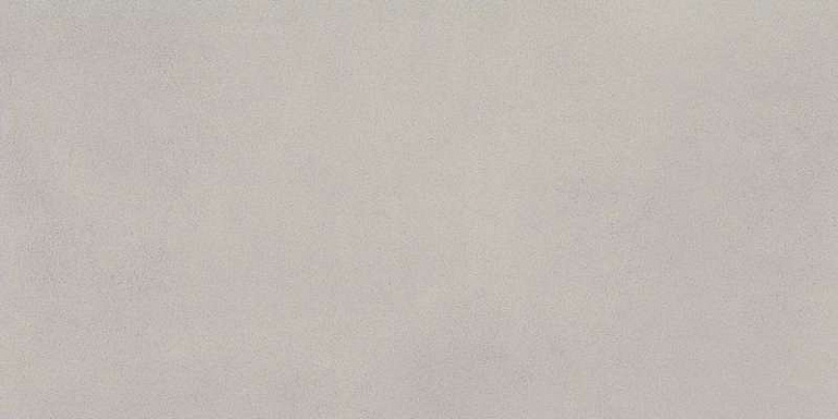 AJO8 Boost Balance Pearl 30x60