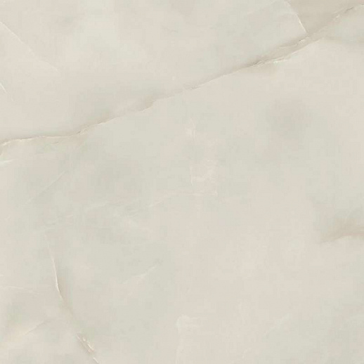 AJBW Marvel Onyx Pearl 60x60 Lapp