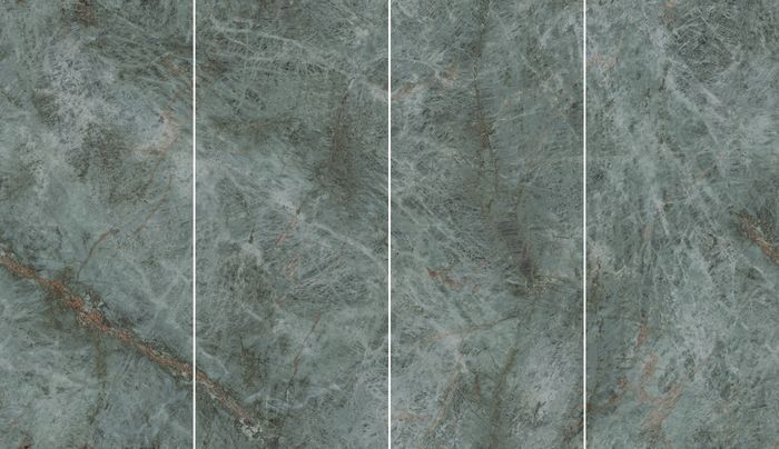 AYV7 Marvel Diva Galaxy 120x278 - 6mm Lapp. Kit Endless