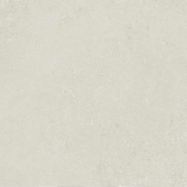 Extreme ��-����� (�-5012-�R) 600x600 