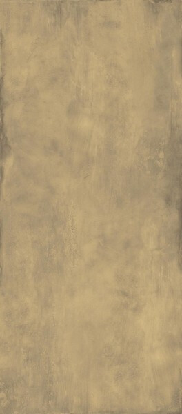 HCJG Boost Vision Brass 120x278 - 6mm