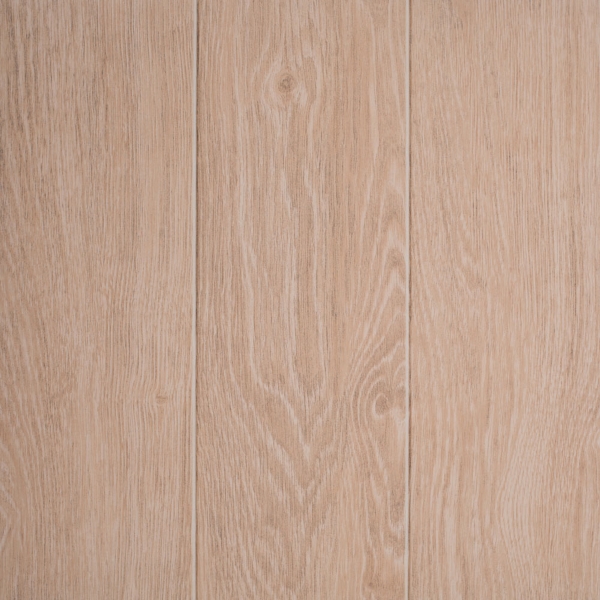 010404001714 Aragon light PG 03 v2 450�450 (1-� ����) 