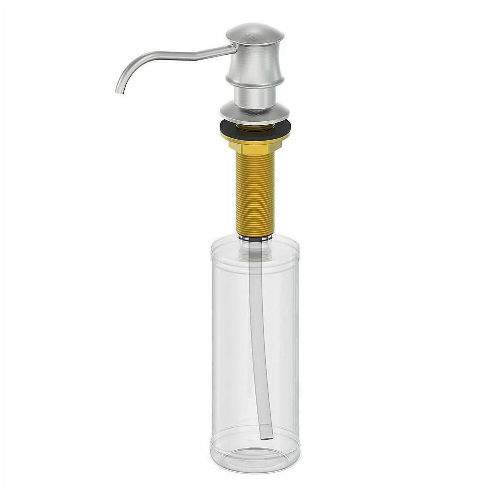 WW-88SD03-BN ������� ���� WONZON & WOGHAND, ������������� ������ 