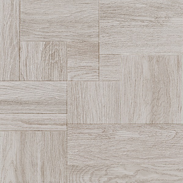 010404001726 Milan light PG 03 v2 450�450 (1-� ����) 