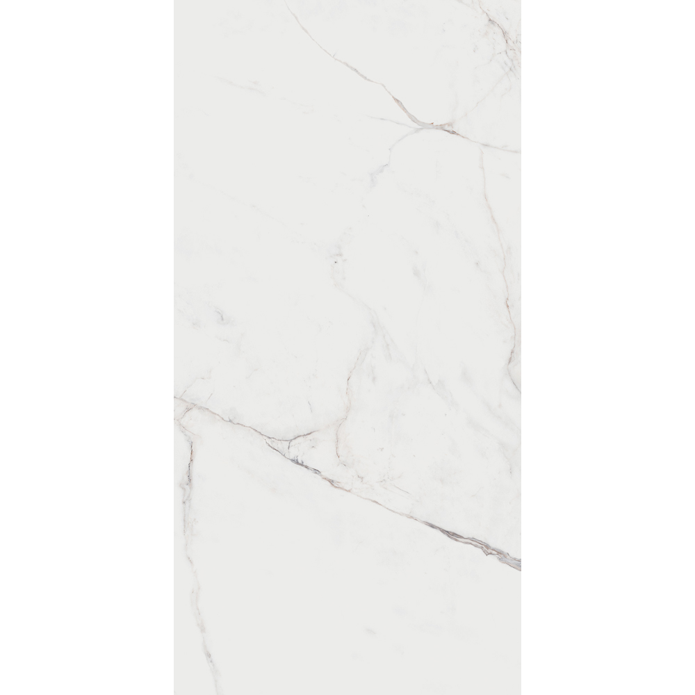 KM6012B0280R ������� ����� ��������� �������� 60x119,5x0,9 �������  � ��������� CeramicClub