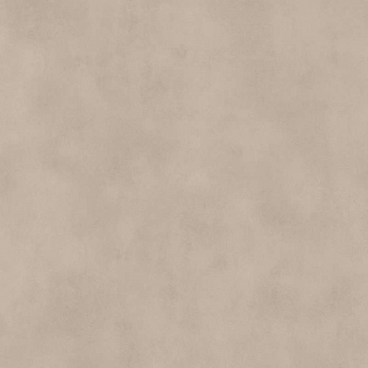 AJMW Boost Balance Ash 120x120