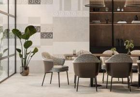 ���� Kerama Marazzi  � ��������� CeramicClub
