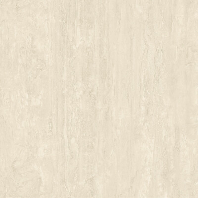 HCCW Marvel T Navona White 120x120