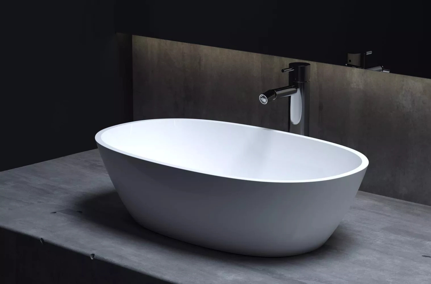 1101106G �������� S-Sense SOFIA ��������� ��������  � ��������� CeramicClub