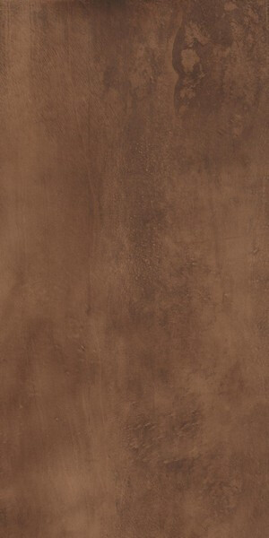 HCJX Boost Vision Corten 60x120