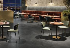 ���������/Continuum 