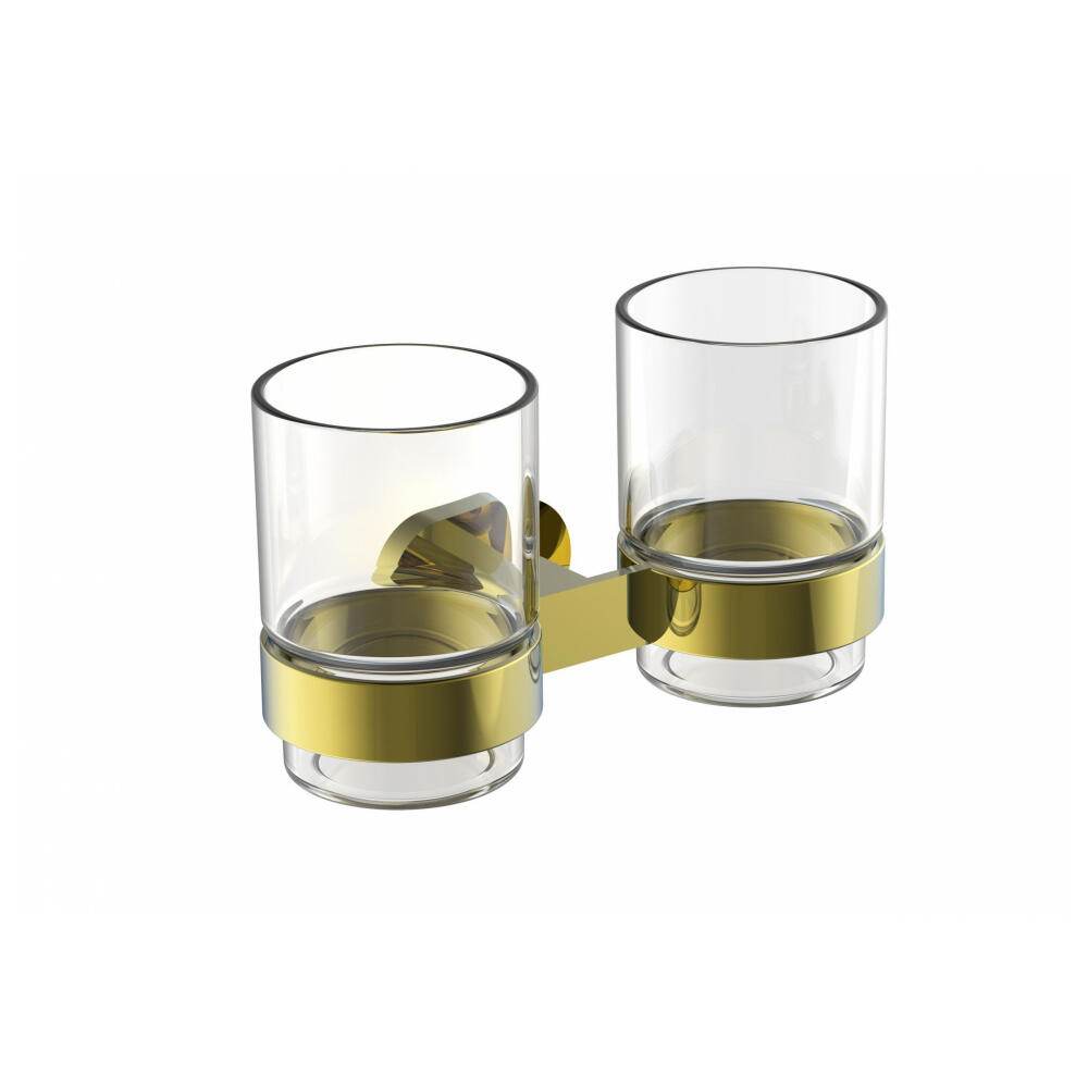 WW-8428-LG ��� ������� ��� ������ ����� � ���������� WONZON & WOGHAND FIRST, ��������� ������ 