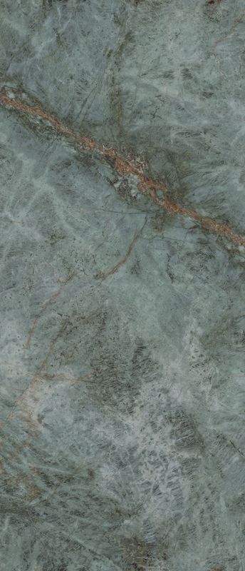 AX8O Marvel Diva Galaxy 120x278 - 6mm Lapp