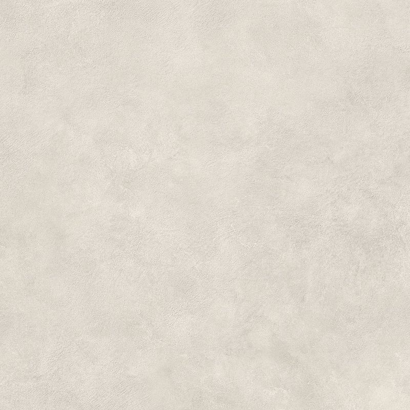 AYVD Boost Expression Ice  80x80