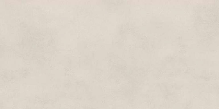 AJNY Boost Balance White 60x120 Velvet