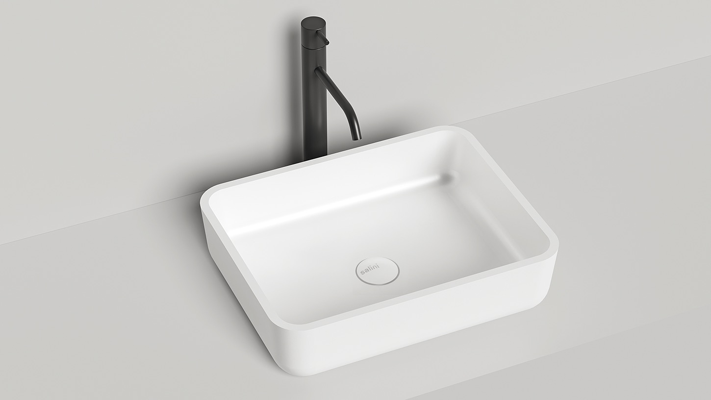 1102209M �������� S-Stone GLORIA 09 ������� ��������  � ��������� CeramicClub