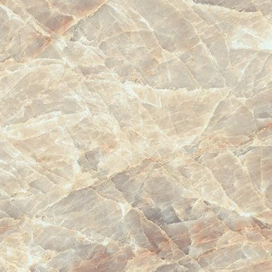 610090002382 Empire Tajmahal Bottone - ������ ���� ����� �������