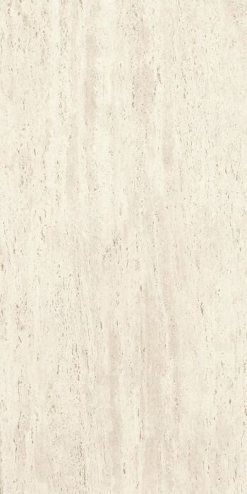 A8UW MARVEL TRAVERTINE Marvel White Vein 60x120