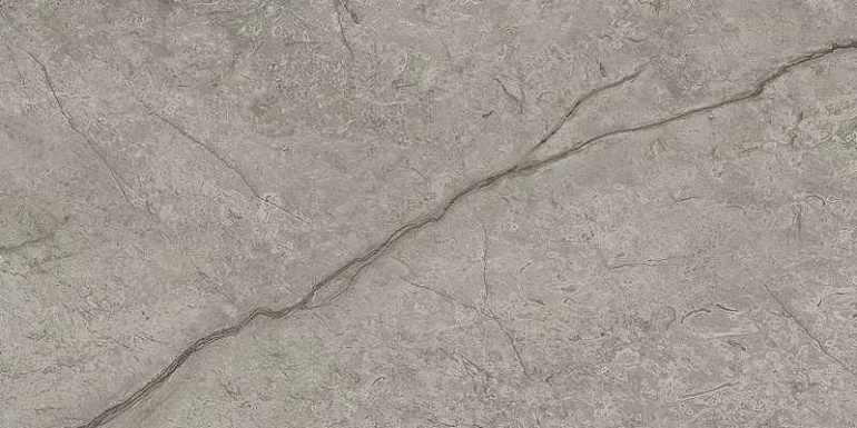 AJJN Marvel Meraviglia Grigio Elegante 30x60