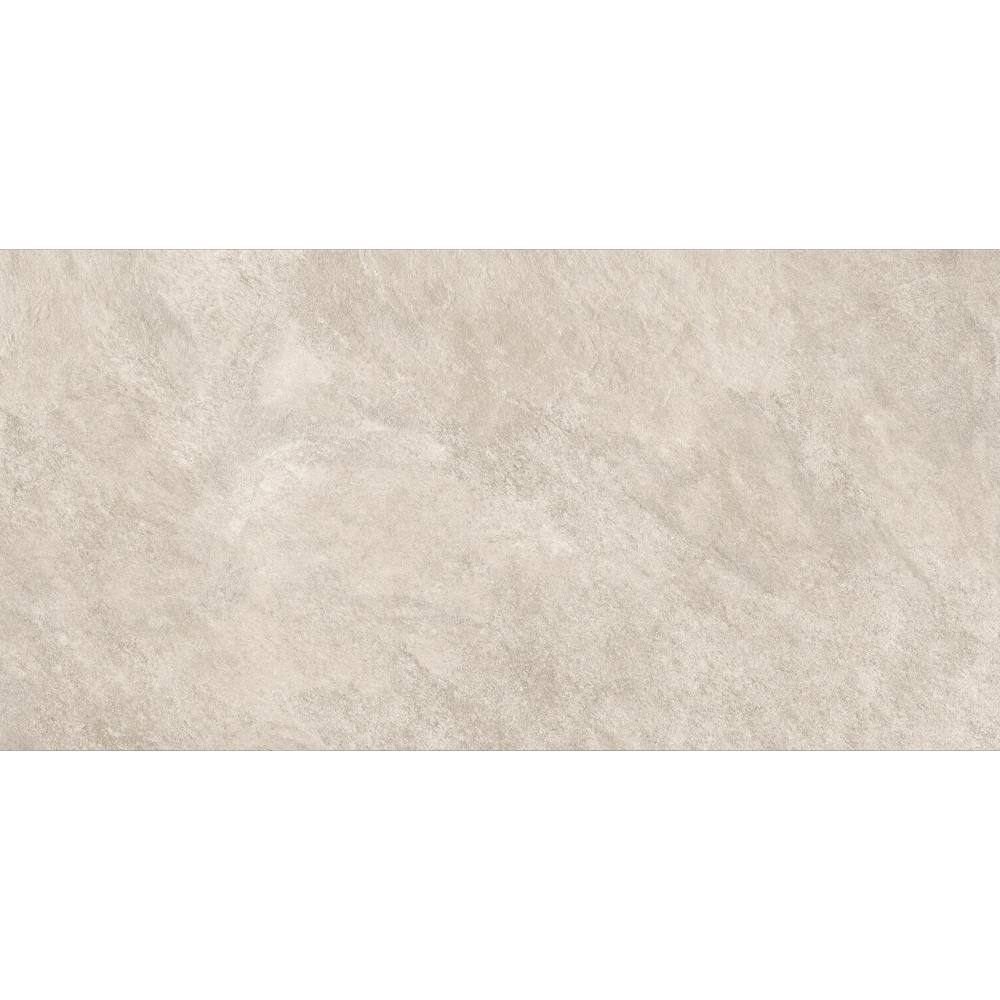 610010003549 Rinascente Slate White 80x160 - ��������� ����� ���� 80x160