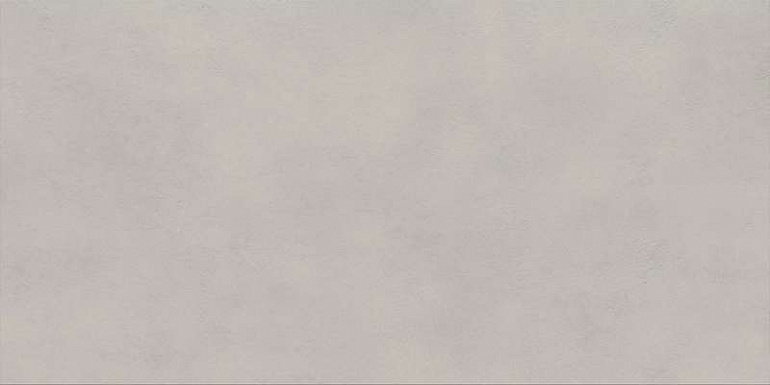 AJPJ Boost Balance Pearl 60x120 - 20mm