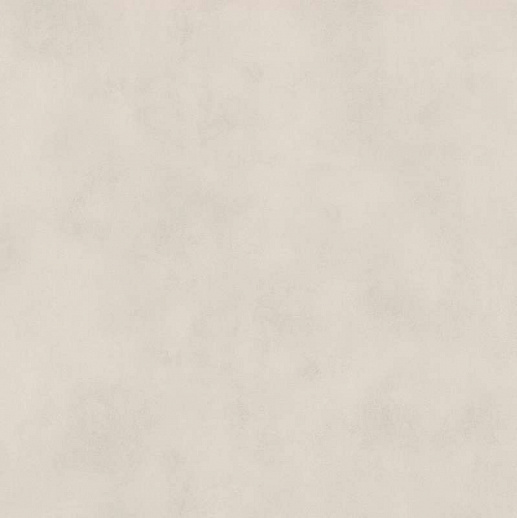 AJND Boost Balance White 120x120 Grip