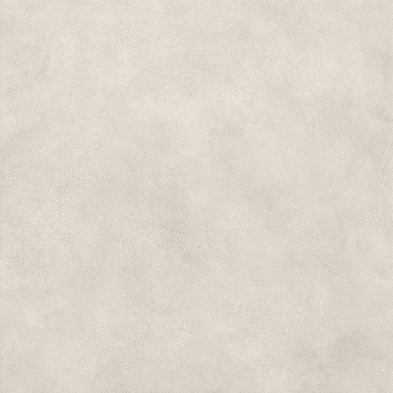 AYRS Boost Expression Ice  120x120  - 20mm