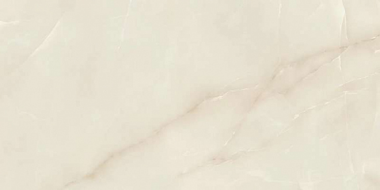 AKPH Marvel Onyx White 60x120  - 6mm