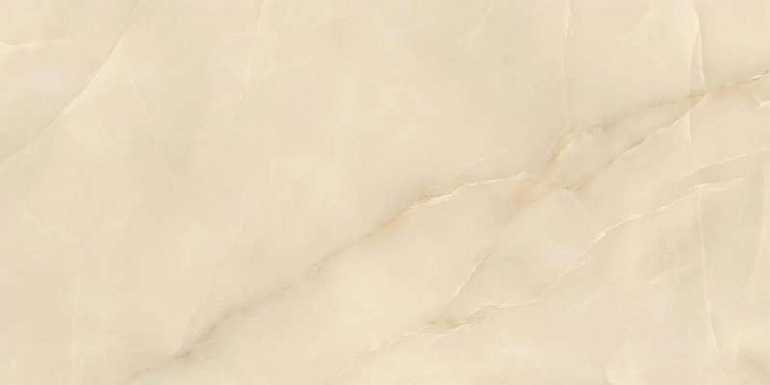 AJBH Marvel Onyx Alabaster 120x240 Lapp