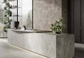 �������� Kerama Marazzi  � ��������� CeramicClub
