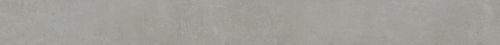 610090002494 Rinascente Grey Listello 7,2x80 ��������� ���� ������ 7,2X80