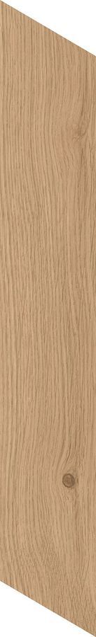 AX4P Log Icon Oak Chevron 7,5x45