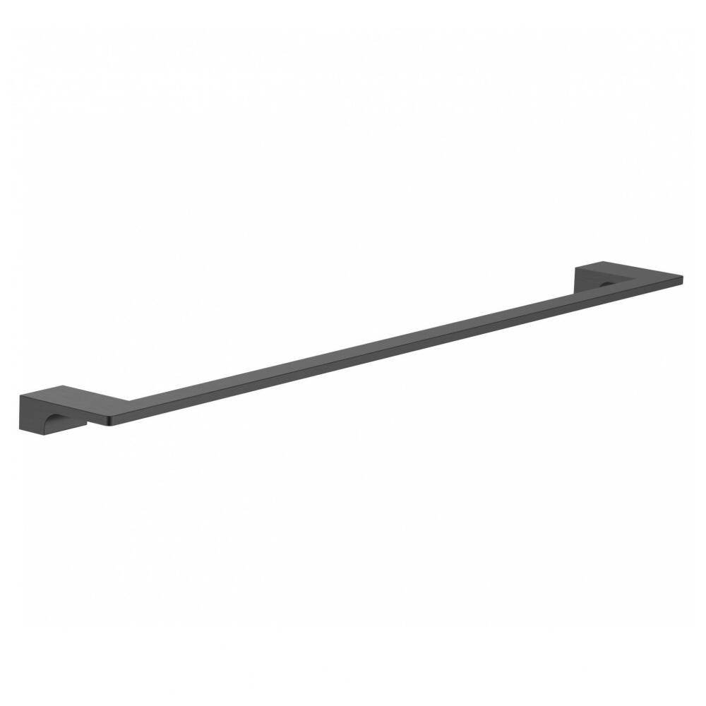 WW-9112-GM ������� ��� ��������� WONZON & WOGHAND ECLIPSE, ������ ������ 