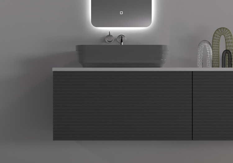  M-40 Slim:      