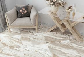 ������������ 60�120 