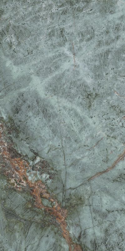 AU8D Marvel Diva Galaxy 60x120 Lapp