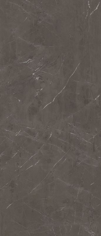 AX8Y Marvel Diva Precious Brown 120x278 - 6mm Silk