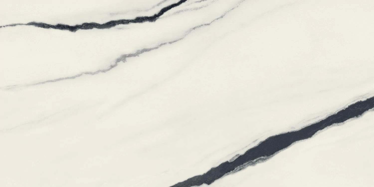 610015000656 F d M Panda White Rett 60x120 Cer - � � � ����� ���� ��� 60x120 ���