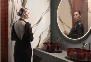 AVANTGARDE/�������� 